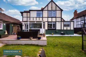 Garden- click for photo gallery